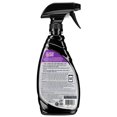 thumbnail image 2 of Turtle Wax . Multi Purpose Cleaner 54258 Mister Cartoon; 16 Ounce Spray Bottle; Single, 2 of 8