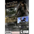 thumbnail image 2 of Pirates des Caraïbes, au Bout du Monde, 2 of 2