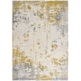 thumbnail image 2 of Rug Branch Vogue Collection Modern Abstract Area Rug, 2 of 7