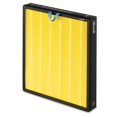 thumbnail image 1 of Levoit Vital 200S-P Air Purifier Pet Allergy Replacement Filter, 1 Pack, 1 of 5