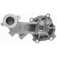 thumbnail image 5 of GATES CORP Water Pump for 2011-2020 Ford F-150 - 43016, 5 of 5