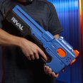 thumbnail image 3 of Blaster motorisé Nerf Rival Charger MXX- équipe bleue, 3 of 7