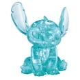 thumbnail image 3 of Stitch (Bleu) Puzzle en cristal 3D Disney, 3 of 5