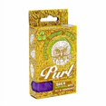 thumbnail image 2 of Purl Natural Ski & Snowboard Wax (Purple/Universal Temp), 2 of 4