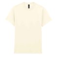 thumbnail image 1 of Gildan T-Shirt en Coton Épais pour Adulte, 1 of 3