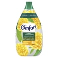 thumbnail image 1 of Comfort Fabric Conditioner Summer Bouquet 64W 960ml, 1 of 7