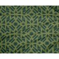 thumbnail image 4 of oneOone Polyester Lycra Fabric Geometric Block Print Fabric By The Yard 56 Inch Wide, 4 of 4