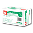 thumbnail image 1 of REDLEAF Diabetic Pen Needle 33G x 5mm 100 count PN3305, 1 of 2