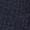 Navy, variant on George Baby Boys' Fleece Cargo Jogger