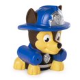 thumbnail image 2 of Paw Patrol - Jouet pour le bain - Chase - Pat’Patrouille Ultimate Rescue, 2 of 2