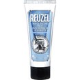 thumbnail image 1 of REUZEL by Reuzel, 1 of 2