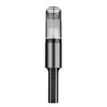 thumbnail image 2 of EGNMCR Multifunctional Portable Vacuum Cleaner Super Strong Suction Handheld Vacuum Cleaner Car Use Wireless Vacuum Cleaner,, 2 of 9