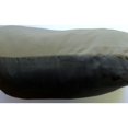 thumbnail image 5 of Parachute Expedition Hammock - Double - Olive - Green, 5 of 5