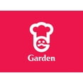 thumbnail image 4 of Garden Uji Matcha Wafers, 4 of 4