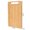 C#0, variant on Household Double Sided Chopping Board for Kitchen Reversible Cutting Board for Vegetables,Meat,Cheese,and Fruit Prep Easy Clean Dishwasher Safe Food Grade Plastic Board for Home Cooks,Chefs,Gifts