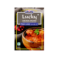 thumbnail image 2 of Lucky Masala Poulet Angara, Mélange d'Épices [Paq. de 5], 2 of 6