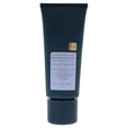 thumbnail image 1 of Instant Exfoliating Scalp Scrub by Kristin Ess for Unisex - 6.7 oz Scrub, 1 of 4