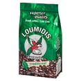 thumbnail image 4 of PAPAGALOS GREEK COFFEE, 4 of 7
