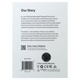 thumbnail image 2 of Theragun Wave Roller Smart Vibrating Foam Roller w, 2 of 5