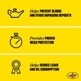 thumbnail image 3 of Pennzoil Conventional 10W-30 946ML, 3 of 4
