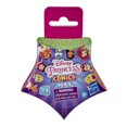 thumbnail image 1 of Disney Princess Comics 2-Inch Collectible Dolls, Doll Surprise Blind Box with Favorite Disney Princess Comic Book Characters, 1 of 9