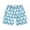 White, variant on YOUSNH Big Kids Boy Beach Pants Swimming Short Kids Boys Swim Trunks Brief Liner Compression Anti Chafe Boys Swim Set White 13-14 Years