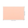 thumbnail image 2 of KAKOWELY 100 Pcs Porte-Cartes Nacré pour Invitations Artisans, 2 of 8