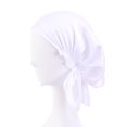 thumbnail image 1 of Shower Cap For Hair Coloring And Perm Hair Care Cap For Women And Men, Polyester Hair Care Net, 1 of 7