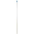 thumbnail image 1 of BBP125-4 1.25 in. 4 ft. Blue Well Point, 1 of 1