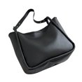 thumbnail image 1 of Sac Fourre-Tout de Transport, Sac Fourre-Tout en Cuir de PU Sac à Main de Femmes des Résultats Impressionnants, 1 of 5