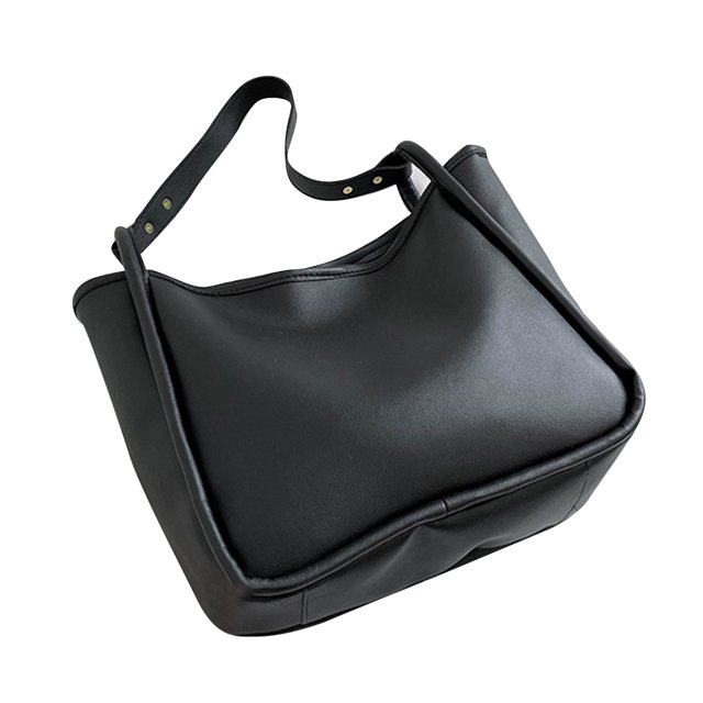 Sac Fourre-Tout de Transport, Sac Fourre-Tout en Cuir de PU Sac à Main de Femmes des Résultats Impressionnants