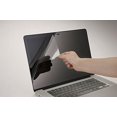 thumbnail image 2 of EZ-Pro Screen Protector Anti Blue Light Macbook Air 13 A1369 A1466 2 Pack, 2 of 4