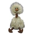 thumbnail image 1 of M OSTRICH, 1 of 2