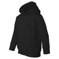 thumbnail image 1 of Rabbit Skins Toddler Pullover Fleece Hoodie, 1 of 2