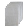thumbnail image 1 of Mainstays Flour Sack 5 pack, 1 of 1