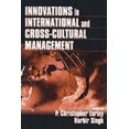 thumbnail image 3 of Innovations dans la Gestion Internationale et Trans-Culturelle, 3 of 3
