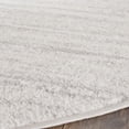 thumbnail image 3 of SAFAVIEH Adirondack Esmond Abstract Faded Area Rug, 3 of 5