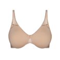 thumbnail image 3 of Soutien-gorge sans armatures WonderBra, 3 of 3
