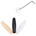 thumbnail image 2 of 5MM Whammy Tremolo Bar Arm Tips Cap for Strat SQ Electric Guitar Single-Shake, 2 of 5