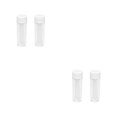 thumbnail image 3 of Transemion 2pcs And Precise Portable Silicone Touch Lens Inserter For Fast semitransparent 2Set, 3 of 6