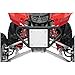 thumbnail image 3 of DG PERFORMANCE 555-4509X National Series Ii Front Bumper, 3 of 3