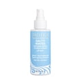 thumbnail image 1 of Pacifica Beauty, Salty Waves Texture Sea Salt Spray For Hair, Beachy Waves, Wavy Hair Products, Hydrating, Banana Scent, Curl Enhancing, Paraben Free, Sulfate Free, Vegan & Cruelty Free, 1 of 1