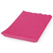Fall Blanket Youngster Weighted Blanket 20×27inch Breathable Soft Weighted Throw Blanket for All Season Soft Throw Blanket
