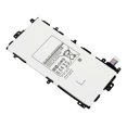 thumbnail image 1 of Samsung Galaxy Note 8.0 For Samsung Battery GT-N5110 N5100 SP3770E1H 4600mAh, 1 of 1