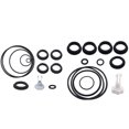 thumbnail image 5 of Xingzhi Sand Filter Repair Parts Kit With Pump O-rings And Gaskets Sand Filter Replacement Sand Filter gray, 5 of 5