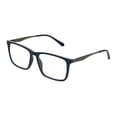 thumbnail image 1 of Wrangler Range House Men's Reading Glasses, 1 of 1