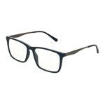 Wrangler Range House Men's Reading Glasses