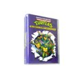 thumbnail image 1 of Teenage Mutant Ninja Turtles la Collection Complète (DVD), 1 of 3