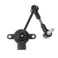 thumbnail image 1 of For RANGE ROVER P38 REAR HEIGHT SENSOR ASSEMBLY AIR SUSPENSION, 1 of 5