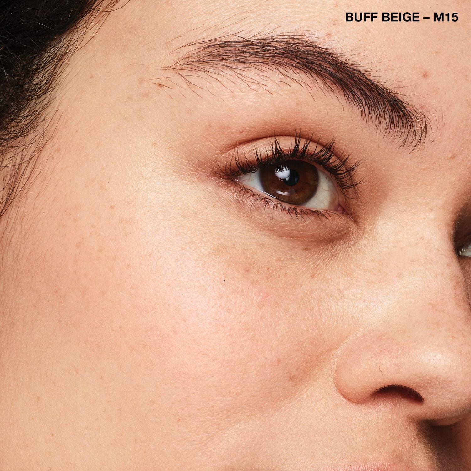 COVERGIRL Fond de teint TruBlend Matte Made